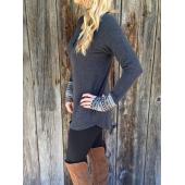 neue sexy Damen Womens S...