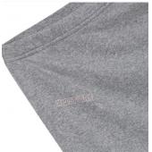 neue Mode Damen Sport Steht Freizeit SweaT Shirts Frühjahr Herbst casual Trainingsanzug Top Rock und 2 Stück sv004932