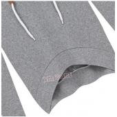 neue Mode Damen Sport Steht Freizeit SweaT Shirts Frühjahr Herbst casual Trainingsanzug Top Rock und 2 Stück sv004932