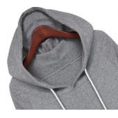 plus Size n 4xl Damen Mode lange Ärmel Hoodies SweaT Shirts und Röcke Setzt Sport Anzug Trainingsanzüge pflanzli