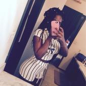 Trainingsanzug für Damen BaseBall 2 Stück Damen Sport Damen Trainingsanzüge kurz legt Sommer Anzüge