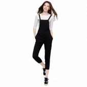 neuer Damen T Shirts Hosen Setzt der Weissen T Shirts gedruckt Schwarze Hose legt casual T Shirts Hose wird