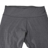 Vertvie Marken Sport Leggings Naht hohe elastizität schlankheits Sport ein fitness Damen für turnhalle atmungsakti