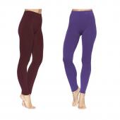 kostenLoser Versand in voller länge Leggings Nahtlose Leggings billig übung leggins 14 Farben Nylon fitness gamasche