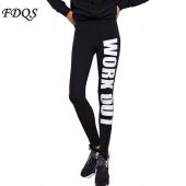 Damen Sport Leggings Mod...