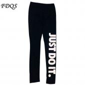 Damen Sport Leggings Mode Hochelastischen casual Hosen bunte Training Leggings Hose Frühjahr Sommer