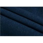 3xl plus Size Damen lässige mitte Taille Jeans Koreanischen Mode slim Dünnen Hosen Einfarbig lange Hosen Vesti bleistif