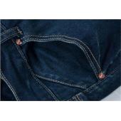 3xl plus Size Damen lässige mitte Taille Jeans Koreanischen Mode slim Dünnen Hosen Einfarbig lange Hosen Vesti bleistif