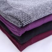 Top Verkauf Damen leggins surper stretch Sport Gamaschen yuga Ausbildungsmassnahmen Leggings Trainingssachen