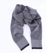 Top Verkauf Damen leggins surper stretch Sport Gamaschen yuga Ausbildungsmassnahmen Leggings Trainingssachen