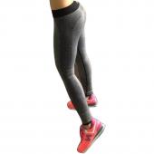 Top Verkauf Damen leggins surper stretch Sport Gamaschen yuga Ausbildungsmassnahmen Leggings Trainingssachen