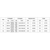 s xl 7 Farben Winter neue Mode Damen warmen leggins hohe elastizität gute solide alle treffer Leggings