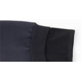 s xl 7 Farben Winter neue Mode Damen warmen leggins hohe elastizität gute solide alle treffer Leggings