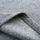 Sommer Mode mit hoher Taille Midi Bodycon Damen liebe slim pencel tube stretch Baumwolle mischungen Bleistift