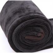 s xl 8 Farben Winter Damen warm Leggings elastische high Taille plus Faux stretch Dicke Hose samt Dicke Damen