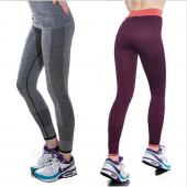Damen im Frühjahr Leggings gotischen Sport Leggings fitness Mode Damen Hosen leggins Trainingssachen für Damen Hosen