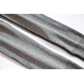 Damen im Frühjahr Leggings gotischen Sport Leggings fitness Mode Damen Hosen leggins Trainingssachen für Damen Hosen