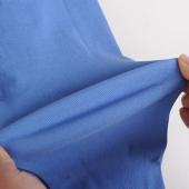 8 Farbe neue Mode hohe Taille sexy Damen leggins und Grösse s 3xl Süssigkeiten Farbe Hochelastischen slim fitness Sport