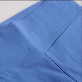 8 Farbe neue Mode hohe Taille sexy Damen leggins und Grösse s 3xl Süssigkeiten Farbe Hochelastischen slim fitness Sport