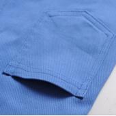 8 Farbe neue Mode hohe Taille sexy Damen leggins und Grösse s 3xl Süssigkeiten Farbe Hochelastischen slim fitness Sport