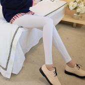 Damen Sport Leggings für yuga AusbildungsMassnahmen Bodybuilding fitness Bekleidung Trainingssachen für Damen