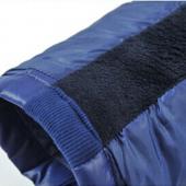 Damen Hosen Hosen Winter...