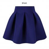 neue Damen sexy Mini Roc...