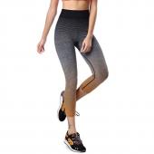 Damen fitness Sport Hose...