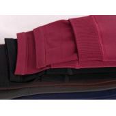 trend zu Stricken free Shipping heißes Verkauf im Winter neue Hochelastischen zunehmen Lady Leggings warm