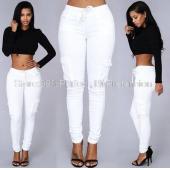 qualitativ Hochwertigen Leder Leggings neue Sportarten Leggings fitness Damen leggins Bodybuilding push up Jeans