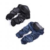 sexy Damen leggins jeggi...