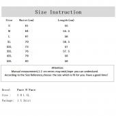 Damen Organza Midi Röcke neuen Sommer Stil elastischen hohe Taille reißverschluss Damen Rock weiblich plissiert ein