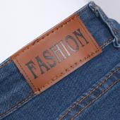 neue Mode Damen und Jean...