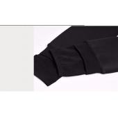 8 Farben Winter plus Leggings Frau lässig warm plus Size Faux sAmt aus Dicken slim Leggings super elastisch