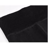 8 Farben Winter plus Leggings Frau lässig warm plus Size Faux sAmt aus Dicken slim Leggings super elastisch