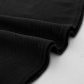 im kurzen Rock für Damen passen Tutu Rock White wieder Farbe Damen Kleidung kurze Röcke faldas Ballkleid