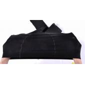 kostenLoser Versand Damen in Dicken Fell warm Leggings Damen leggins Winter Vlies Gamaschen Hose Damen sAmt leggins