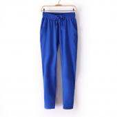 neue Fashion Marke Damen...