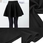 Damen stretch Taille sch...
