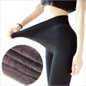 warmen leggins Damen Winters Gamaschen für Damen und Damen Bekleidung Kaschmir leggins jeggings