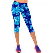 heißes neues Capris Outd...