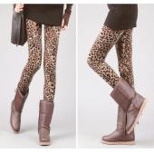 neue gratis Versand Herbst plus Size elastischen Bund slim fit Mode Hoch Strecken leggins Faux Lederhosen Damen