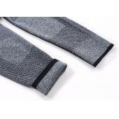 s m neue Frühjahr Sommer Damen Sport fitness hohe Taille legins elastisch und leggins leggins Hosen trainieren