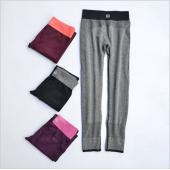 schnell tRocknenden gotischen Damen Sport Leggings für yuga AusBildungsmassnahmen Bodybuilding fitness Bekleidung fitnes