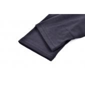 s xl 14 Farben Damen Sport Hose fitness Harajuku gedruckten Waffe aus Schwarzen slim sexy fitness Sport