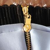 kostenLoser Versand Raum Baumwolle tailliertes gefalteten pendel Mode Vintage Damen Rock Rock Marke Damen kurzen Rock