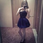 kostenLoser Versand Raum Baumwolle tailliertes gefalteten pendel Mode Vintage Damen Rock Rock Marke Damen kurzen Rock