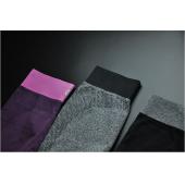 Frühjahr Hochwertige Damen Sport Hose Damen fitness Sport Leggings elastischen komfortable Sport Hose Damen Sport