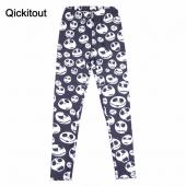 neue Digitale Print Hose...