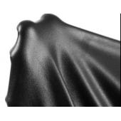 Schwarze Damen leggins Faux Hochwertige Leder Leggings und Grösse hohe elastizität sexy Hose leggins freien Grösse